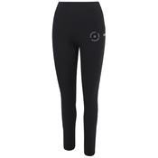 McKvr Everyday Performance Core 22 Pro Leggings - Womens - Black image