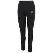 McKvr Kilmacsimon Rowing Club Core 22 Pro Leggings - Girls - Black image