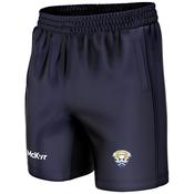 McKvr Porto Gaels Core 22 Leisure Shorts - Youth - Navy image