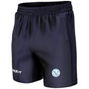 McKvr Azur Gaels Core 22 Leisure Shorts - Adult - Navy image