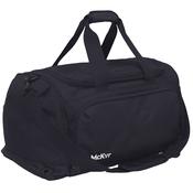 McKvr Core Pro Small Kitbag - Navy image