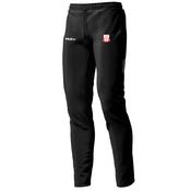 McKvr Caulry GAA Core 22 Skinny Pants - Adult - Black image