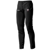 McKvr Portugal National Team GAA Core 22 Skinny Pants - Adult - Black image