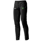 McKvr Groningen Gaels Core 22 Skinny Pants - Youth - Black image
