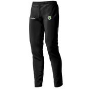 McKvr Eastern Gaels GAC Core 22 Skinny Pants - Adult - Black image