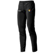 McKvr Carbery Rangers GAA Core 22 Skinny Pants - Youth - Black image