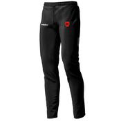 McKvr Longhorns RLC Core 22 Skinny Pants - Youth - Black image