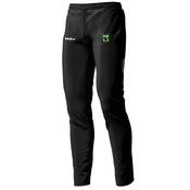 McKvr Wolfe Tones GAC Core 22 Skinny Pants - Youth - Black image
