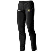 McKvr Clonmore Robert Emmets GFC Core 22 Skinny Pants - Youth - Black image
