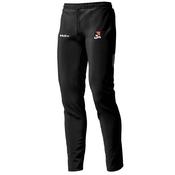 McKvr Fossa GAA Core 22 Skinny Pants - Adult - Black image