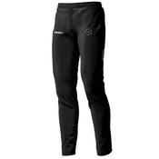 McKvr Everyday Performance Core 22 Skinny Pants - Adult - Black image
