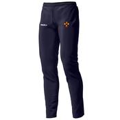McKvr Oliver Plunketts Dublin Core 22 Skinny Pants - Adult - Navy image