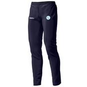 McKvr Azur Gaels Core 22 Skinny Pants - Youth - Navy image