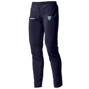 McKvr Mar Menor GAA Core 22 Skinny Pants - Youth - Navy image
