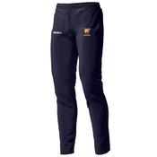 McKvr Ballyclough GAA Core 22 Skinny Pants - Youth - Navy image