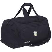 McKvr Easkey GAA Core 22 Medium Kitbag - Navy