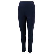 McKvr Core 22 Pro Leggings - Womens - Dark Navy
