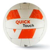 McKvr Go Quick Touch Gaelic Football