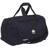 McKvr Doheny's GAA Core 22 Medium Kitbag - Navy