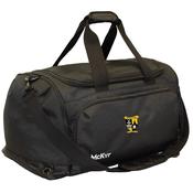 McKvr St Marys GAA Core 22 Medium Kitbag - Black