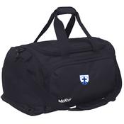 McKvr Blessington GAA Core 22 Medium Kitbag - Navy