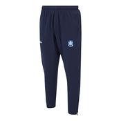 McKvr Latton O'Rahilly GAA Core 22 Tapered Pants - Youth - Navy