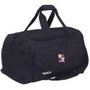 McKvr Coolmine RFC Core 22 Medium Kitbag - Navy
