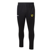 McKvr Stuttgart GAA Core 22 Skinny Pants - Adult - Black
