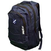 McKvr Bantry Blues Core 22 Back Pack - Navy