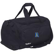 McKvr Dromard GAA Core 22 Medium Kitbag - Navy