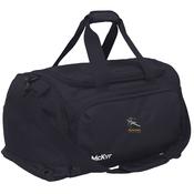 McKvr Fencing Ireland Core 22 Medium Kitbag - Navy