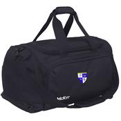 McKvr Dromina GAA Core 22 Medium Kitbag - Navy