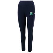 McKvr Shane O'Neills Camlough Core 22 Pro Leggings - Girls - Navy