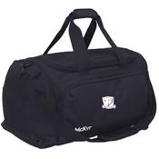 McKvr St Patricks Camogie Club Core 22 Medium Kitbag - Navy