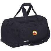 McKvr O'Donovan Rossa GAA Core 22 Medium Kitbag - Navy