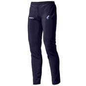 McKvr Bantry Blues Core 22 Skinny Pants - Adult - Navy