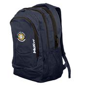 McKvr Aghada Core 22 Back Pack - Navy