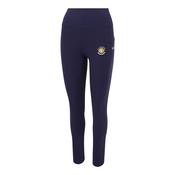 McKvr Aghada Core 22 Pro Leggings - Womens - Navy