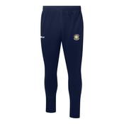 McKvr Aghada Core 22 Skinny Pants - Youth - Navy