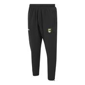 McKvr An Riocht GFC Core 22 Tapered Pants - Adult - Black image