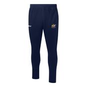 McKvr Civil Service NI RFC Core 22 Minis Skinny Pants - Youth - Navy image