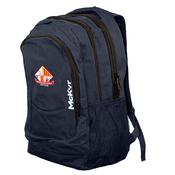 McKvr Barcelona Gaels Core 22 Back Pack - Navy