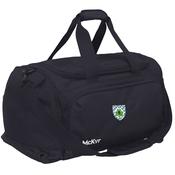 McKvr Munich Colmcilles GAA Core 22 Medium Kitbag - Navy