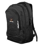 McKvr Creggs RFC Core 22 Back Pack - Black