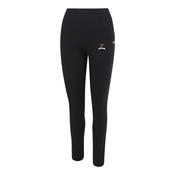 McKvr Creggs RFC Core 22 Pro Leggings - Womens - Black