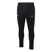 McKvr Creggs RFC Core 22 Skinny Pants - Adult - Black