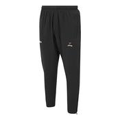 McKvr Creggs RFC Core 22 Tapered Pants - Adult - Black