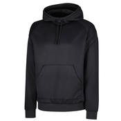 McKvr Kinetic Hoodie - Youth - Black
