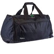 McKvr St. Michael's N.S Core 22 Medium Kitbag - Navy
