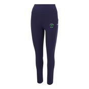 McKvr St. Michael's N.S Core 22 Pro Leggings - Womens - Navy image